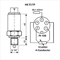 data/img/product/HK TS TP_Abmessungen.gif - HK TS TP